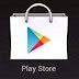 Tải cửa hàng play cho android apk miễn phí