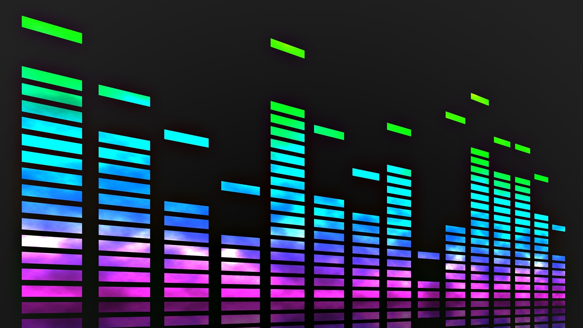 http://2.bp.blogspot.com/-E3MSNySPh0U/UIgZ-_FhKbI/AAAAAAAAMyE/qOT87tFhxn4/s0/colorful-equalizer-1920x1080.jpg