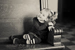 elliana grace