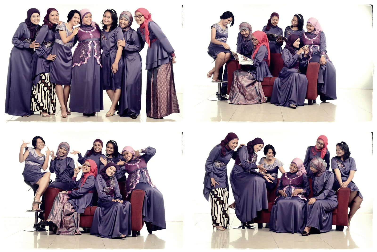 Mrs Nofrialdy S Diary Review For 2012