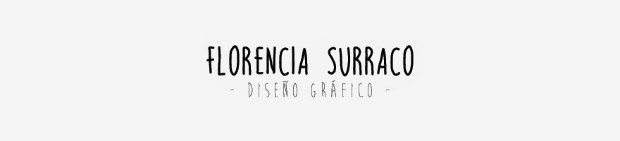 Florencia Surraco