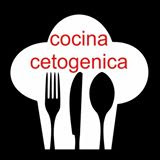 cocina cetogenica