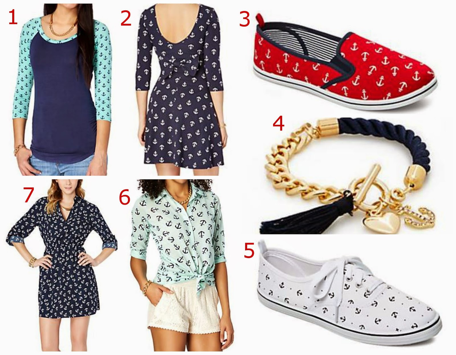 13 Simple Wardrobes Under 100 Ideas Photo Lentine Marine