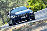 BMW-6Series-037.jpg