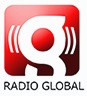RADIO GLOBAL  SUCRE-BOLIVIA