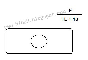 Các tiêu chuẩn về bản vẽ (st) TL+rieng