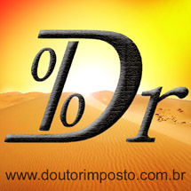 Doutor imposto