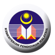 Kementerian Pelajaran Malaysia