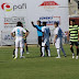 Akhisarspor 2 Penaltı 1 Gol