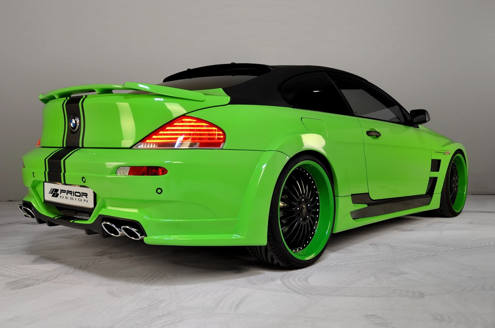 Auto Body Paint Light Auto Body Paint Light