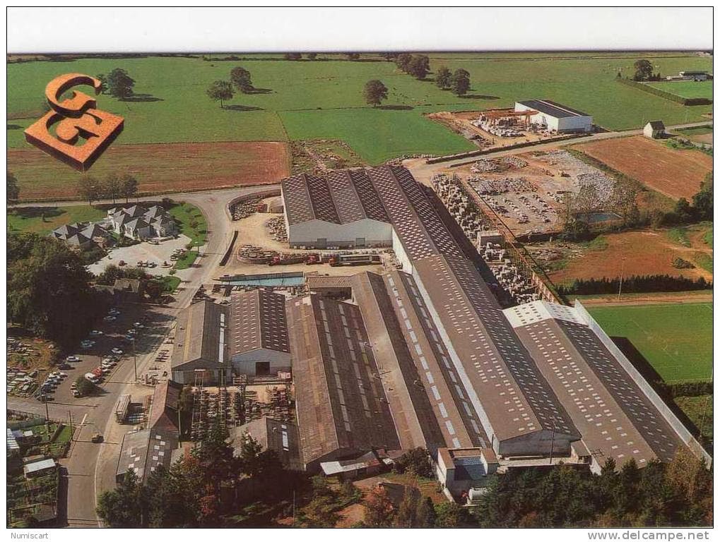 rencontre de femmes a louvigne du desert 35