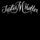 Justin Maller