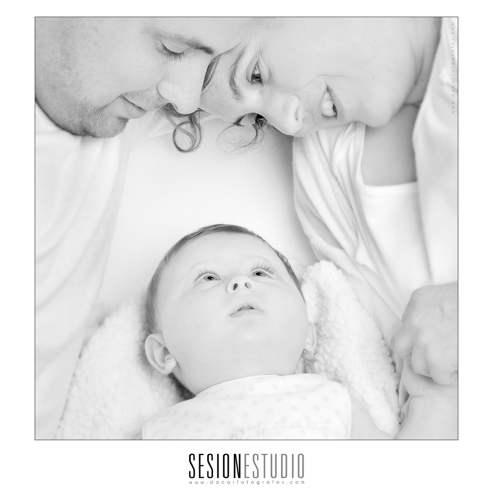 Seguimiento infantil | Madrid | Asturias | Sesion fotografica | fotografia de niños | fotografo profesional | bebe | embarazo | embarazada | fotografia a domicilio