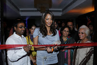 Manchu Lakshmi BPH fashion week Hot photos16 Manchu Lakshmi BPH fashion week Hot photos16