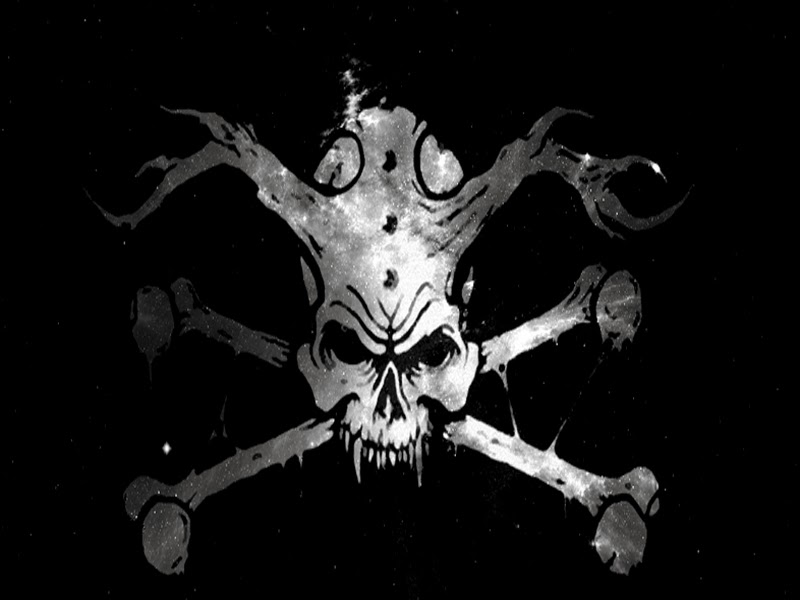 forumgazel arka plan resimler kurukafa resimler degisik jpeg resimler ilginc resimleri sayfalariniz icin arka plan resimler forumgazel