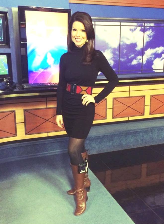 THE APPRECIATION OF BOOTED NEWS WOMEN BLOG MISS VERMONT 2012 CHELSEA