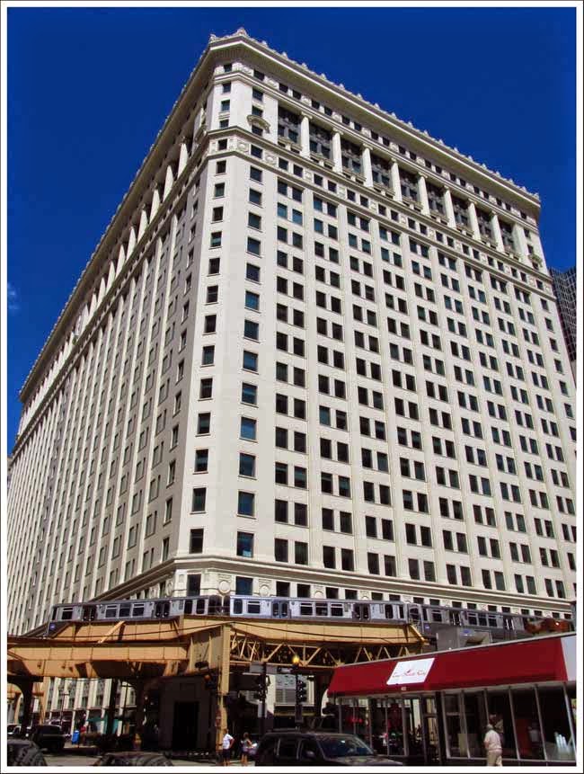 chicago.designslinger