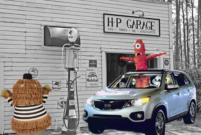 Diy Kleine Geschenktuten Selber Falten Einfach Elsa