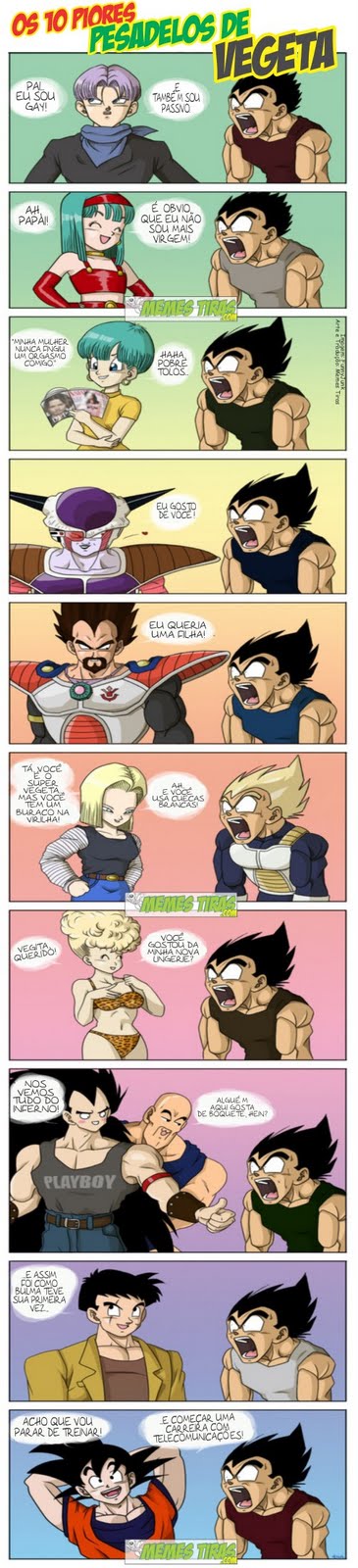Dragon+Ball+0003+-+Os+10+Piores+Pesadelos+de+Vegeta.jpg