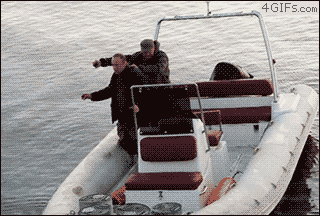 ATT00001.gif
