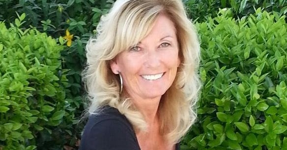 fun over 50 dating site fun over 50 dating site