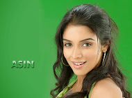 Asin Bollywood Actress HD Wallpapers