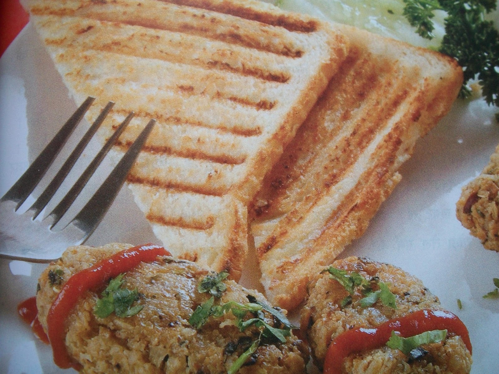 For Food Lovers lunchrecipe.blogspot.in How to make Stuffed Potato