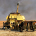 AS-90 Braveheart 155mm Self-Propelled Howitzer