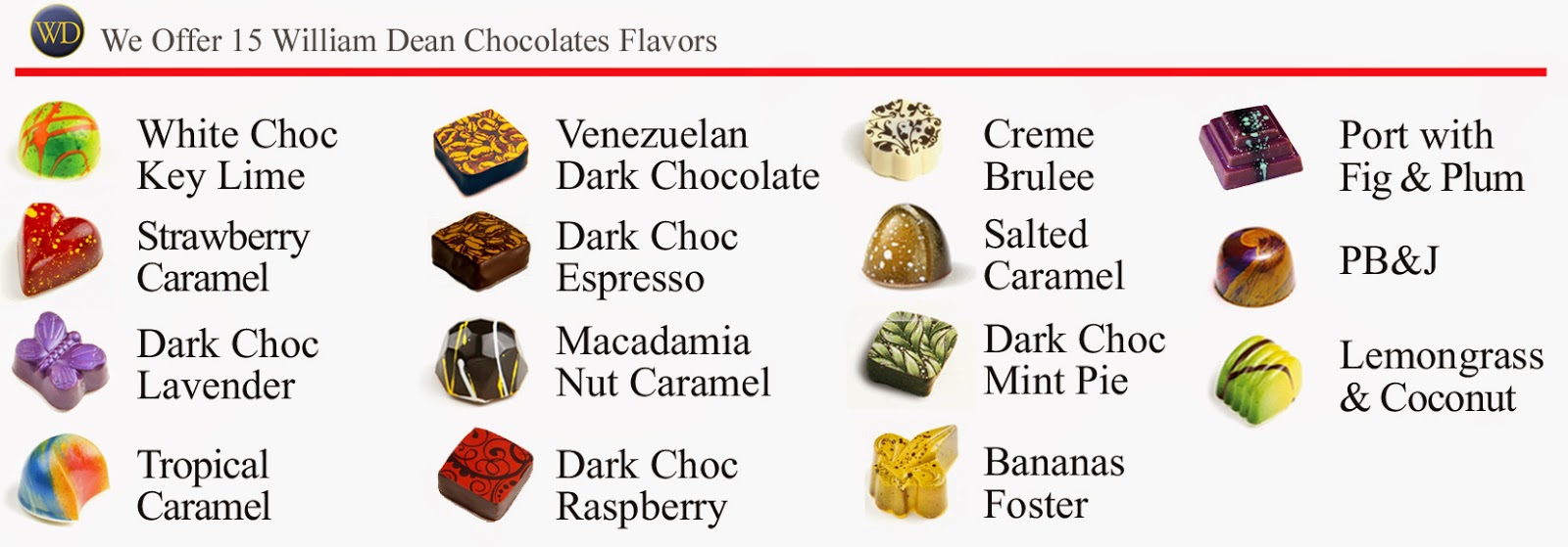 BATAR. Restaurant, Teapots, Children's Tea, Home Decor. Sweets. Edible