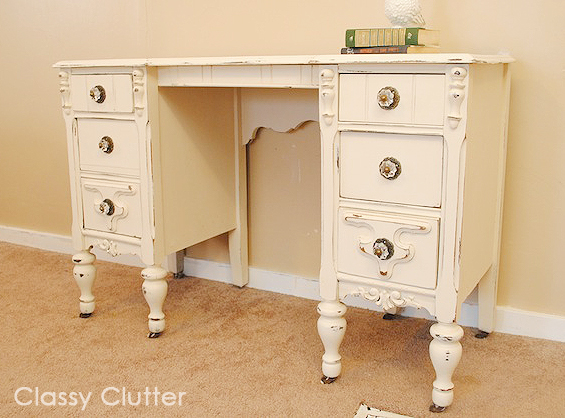 Hobby Lobby Chalk Paint Wax Hobby Lobby Chalk Paint Wax