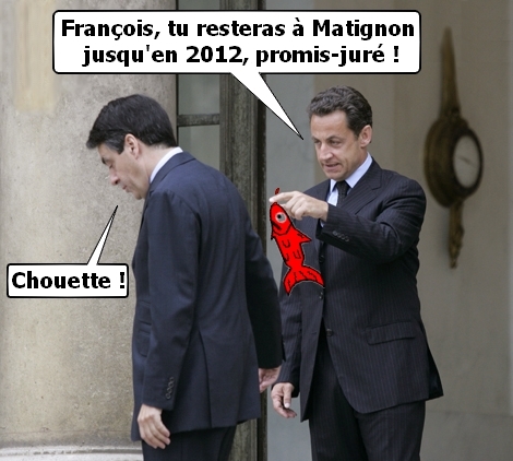 Sarkozy-Fillon-Poisson-d-avril-010408.jpg