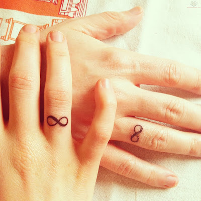 ring tattoos