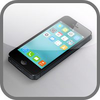 3D Parallax Background Apk 3D Parallax Background Apk Download