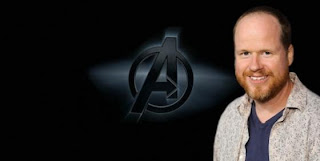 Joss-Whedon-The-Avengers-wide-560x282.jpg