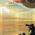 Lomba dan Pameran Foto Indonesia 2012