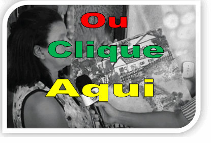 CLEONICE DO PROJETO