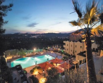 Tatil Icin En Ucuz Oteller Uygun Fiyatli Oteller Ucuz Tatiller Club Dedeman Bodrum Gumbet Bitez Bodrum