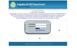 irrigationhrmstg.cgg.gov.in