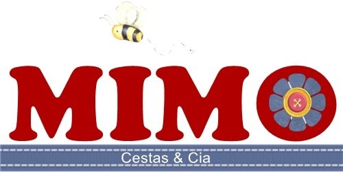 Mimo Cestas & Cia