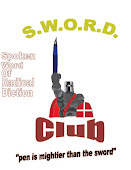 SWORD Club