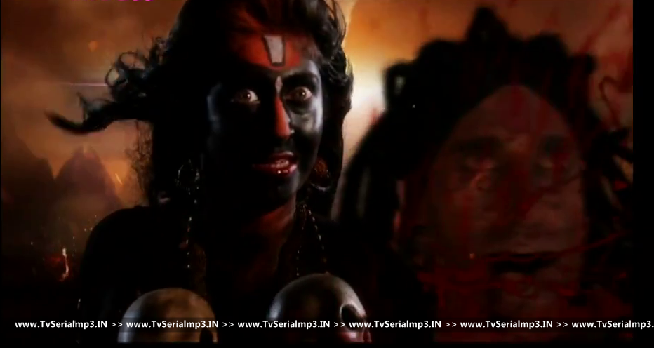 devon ke dev mahadev life ok ringtone download devon ke dev mahadev life ok ringtone download