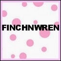 FINCHNWREN