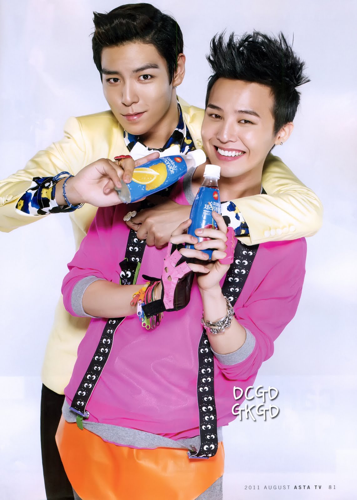 Gtop dating
