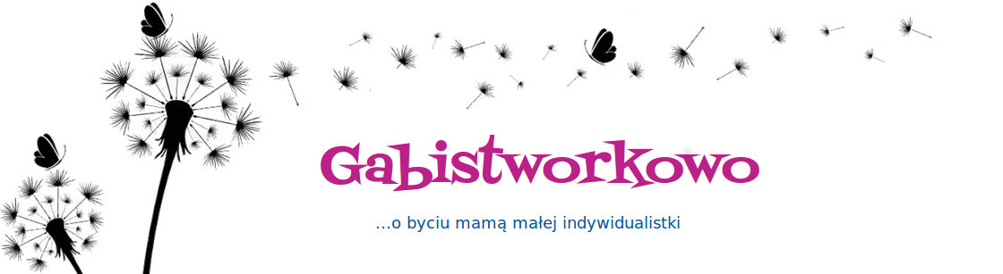 Gabistworkowo