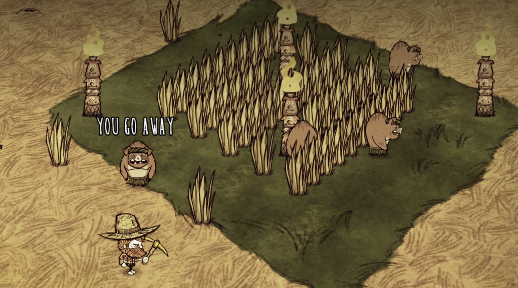 bir kucuk kiz sagol photoshop programi