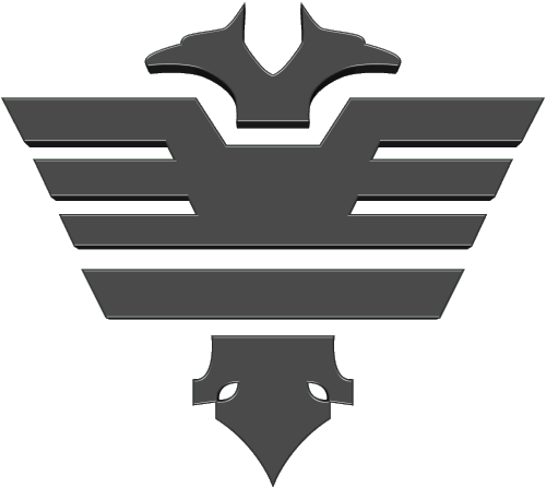 Https Encrypted Tbn0 Gstatic Com Images Q Tbn 3aand9gcrbxjgcymrgkrahsy0spxixovkqbsanetzrbzak7hor22kerxd