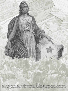 Numism%C3%A1tica+con+guerra