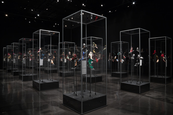 Another Men S Fashion Blog A Queer History Of Fashion From The