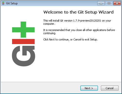 Best Git Diff Tool Windows