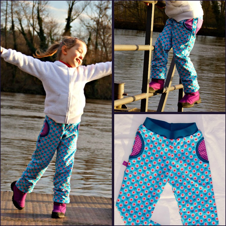 10 Geschenke Die Jede Mutter Lieben Wird The Small Noble